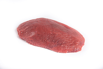 Produktspezifikation | Veal Fine